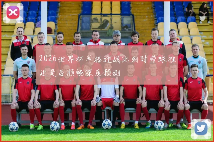2026世界杯辛格迎战比利时带球推进是否顺畅深度预测